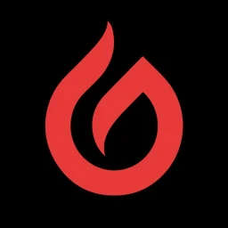 Ikon ONLYFIT